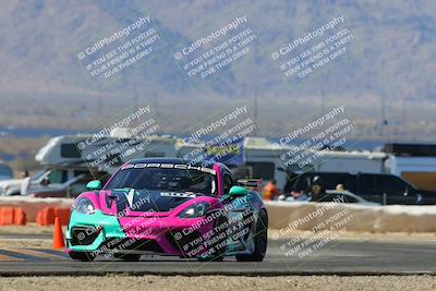media/Apr-05-2025-PCA San Diego (Sat) [[2977f3371d]]/3-Orange Group/Session 2 Turn 2/